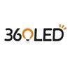 360ledllc